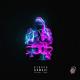 👽@trapX👽 - B3RROR - Gamazi