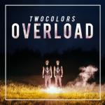 album image Overload Overload - Single