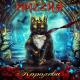 МИССИЯ (Королева 2015) - Королева