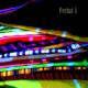 Perhat Atayew - Gel Ezizim 2013(vk.com/bagshylar)