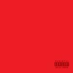 album image One Time Comin' Red Friday