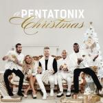 album image Hallelujah A Pentatonix Christmas
