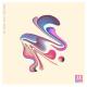 Gill Chang, WOLFE - Feels Right