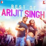 album image Nashe Si Chadh Gayi Best of Arijit Singh