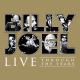 Billy Joel - Vienna