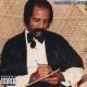 Drake feat. 21 Savage - Sneakin’