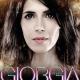 giorgia - vanita