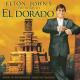 Elton Jhon - El Dorado