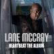 Lane McCray feat. B.G. The Prince of Rap - I Can Feel It