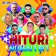 Denisa feat. Mr. Juve - Inima Nebuna