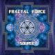 Fractal Force - Infinite Possibilties