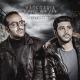 Alishmas - [ MyBia2Music.Com ] - Yadegaria (Ft Mehdi Jahani)