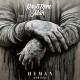 Rag'n'Bone Man - Human (Rudimental Remix)