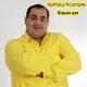 Artash Asatryan - Vorne Sere