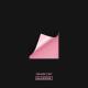 BLACKPINK - STAY - English Version
