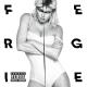 (Rington) Fergie - Life Goes On - Rington.Org