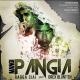 Ragga Siai feat. Drex Blunt'eh - Mangi Pangia (Souths Dedication) [feat. Drex Blunt'eh]