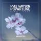 Kyle Watson & Popartlive - Sink Deep