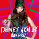 Demet Akalın - Dürbün [www.dunyabelli.com]