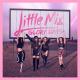 Little Mix - Beep Beep
