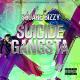 Square Bizzy - Suicide Gangsta
