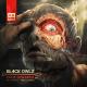 The Clamps, Bl4ck Owlz - Face Scraper (Original Mix) vk.com/forclubbers