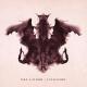Like A Storm - Pure Evil