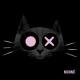 Nicone - Real Me Feat. Aquarius Heaven (Kid Simius Remix)