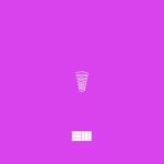 album image Psycho (Part 2) Psycho, Pt. 2 - Single