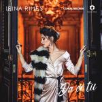 album image Da Ce Tu Da Ce Tu - Single