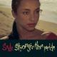 Sade - Haunt Me