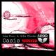 Alfie Rhodes, John Rous, Pano Manara - Oasis