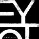 Eyot - Perun
