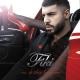 Fiki feat. Galena - S drug me barkash