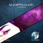 album image medveditca (long version) Leeloo - Single