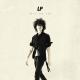 LP - Tightrope