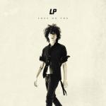 album image Tightrope Lost on You