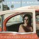 Penelope Cruz - Granada