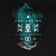 While She Sleeps - Hurricane