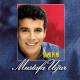 Mustafa Ugur - Olmemmi
