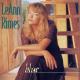 Leann Rimes - one way ticked
