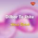 balochi song - balochi song