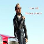 album image Dai mi Day mi (feat. Sofi Marinova) - Single