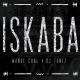Wande Coal, DJ Tunez - Iskaba
