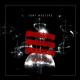 Tony Masters - You Dont Know Me