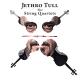 Jethro Tull - Loco (Locomotive Breath)