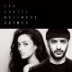 Slimane - Abimee