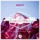 Anton Ishutin – Kick It (Original Mix) Music video - Anton Ishutin – Kick It (Original Mix) Music video