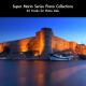daigoro789 - Desert Theme (From "New Super Mario Bros. Wii")