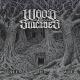 Wood of Suicides - Black Window